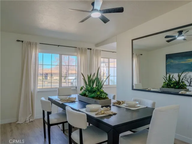 15801 Malpais Lane, Victorville, California 92394