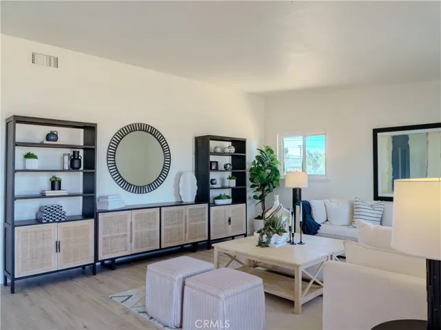 15801 Malpais Lane, Victorville, California 92394
