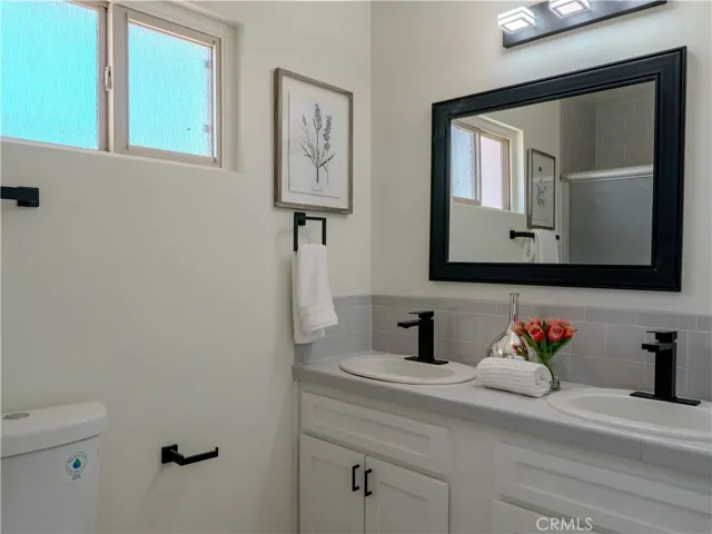 15801 Malpais Lane, Victorville, California 92394