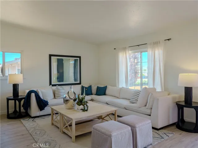 15801 Malpais Lane, Victorville, California 92394