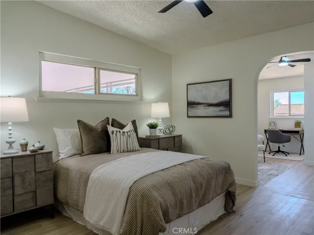15801 Malpais Lane, Victorville, California 92394