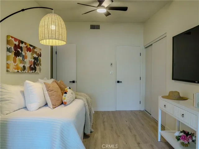 15801 Malpais Lane, Victorville, California 92394