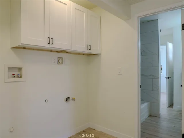15801 Malpais Lane, Victorville, California 92394