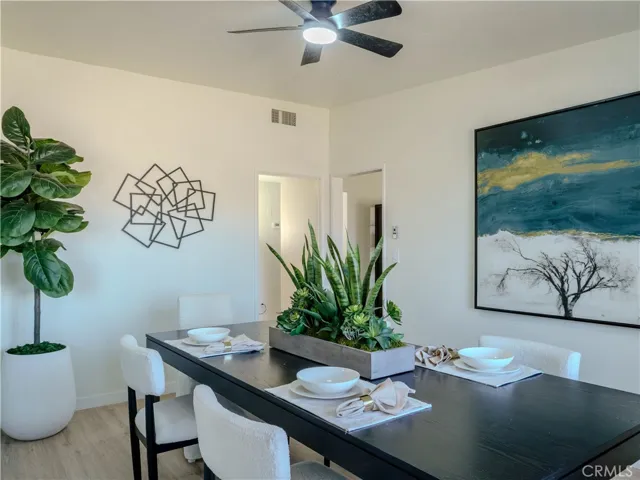 15801 Malpais Lane, Victorville, California 92394