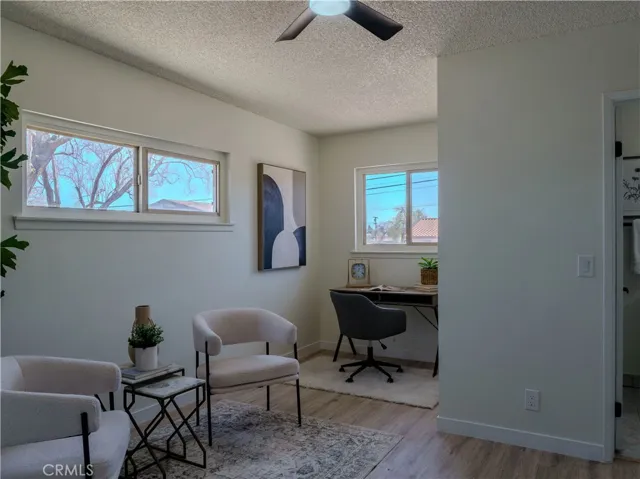 15801 Malpais Lane, Victorville, California 92394