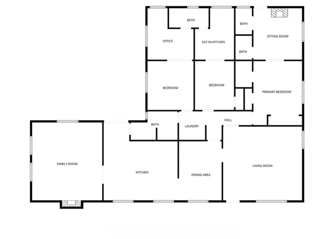 15801 Malpais Lane, Victorville, California 92394