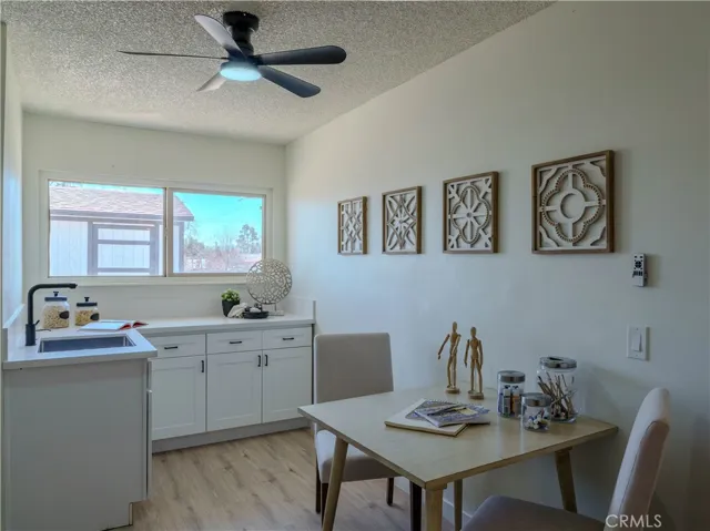 15801 Malpais Lane, Victorville, California 92394