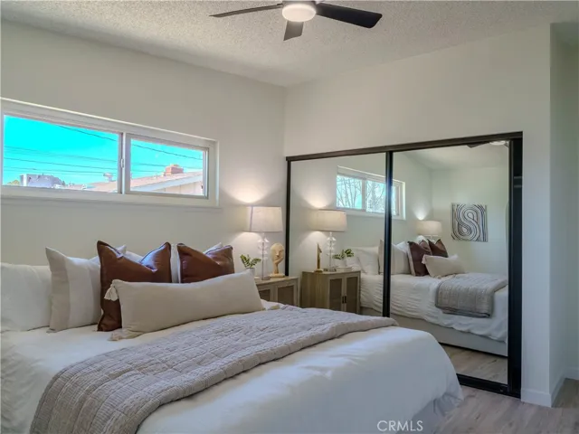 15801 Malpais Lane, Victorville, California 92394