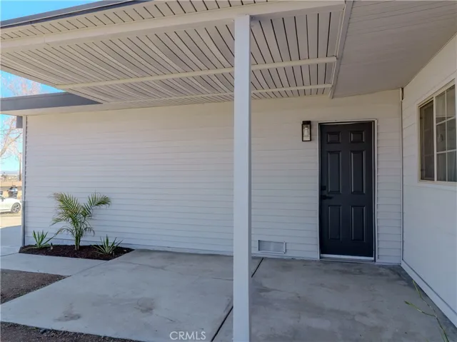 15801 Malpais Lane, Victorville, California 92394