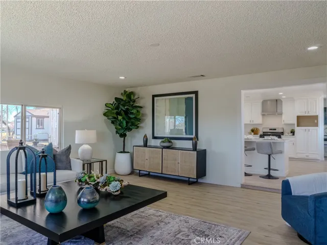 15801 Malpais Lane, Victorville, California 92394