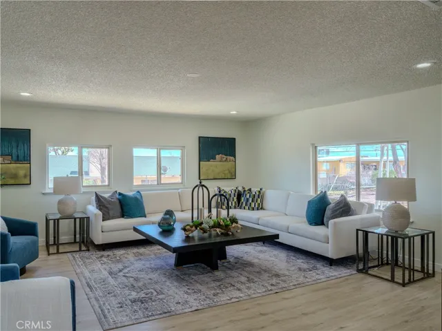 15801 Malpais Lane, Victorville, California 92394