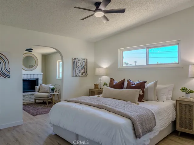 15801 Malpais Lane, Victorville, California 92394