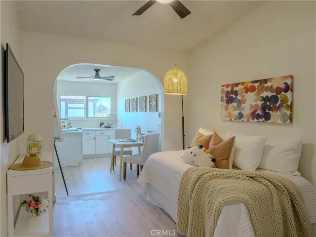 15801 Malpais Lane, Victorville, California 92394