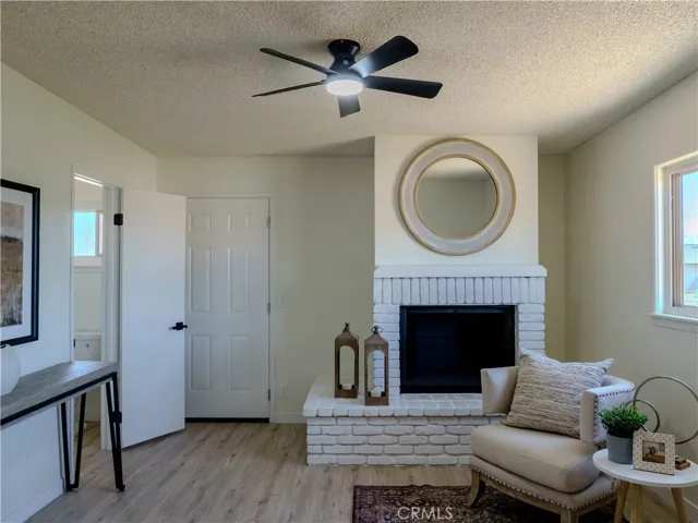 15801 Malpais Lane, Victorville, California 92394