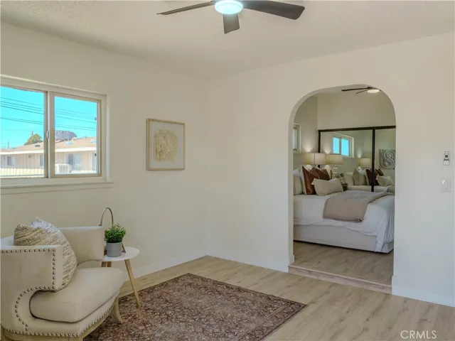 15801 Malpais Lane, Victorville, California 92394
