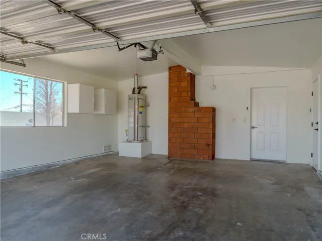 15801 Malpais Lane, Victorville, California 92394