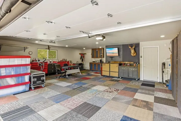 1861 Vista De La Montana, El Cajon, California 92019