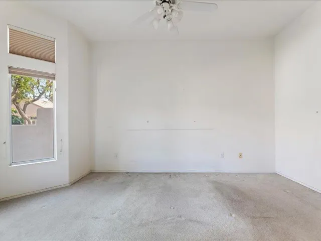 36-Primary Bedroom