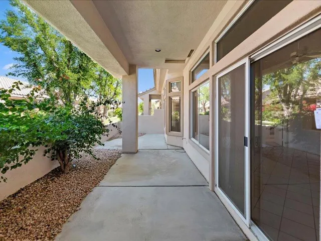 51-Patio