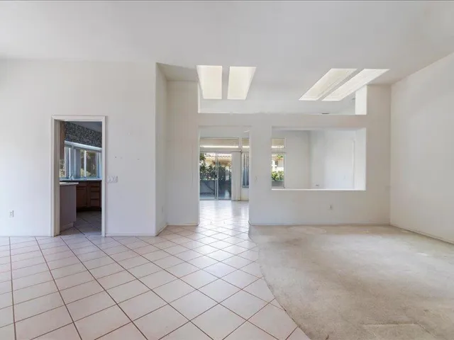 18-Great Room