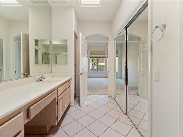 39-Primary Bathroom