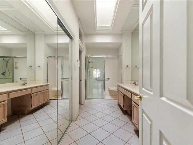 37-Primary Bathroom