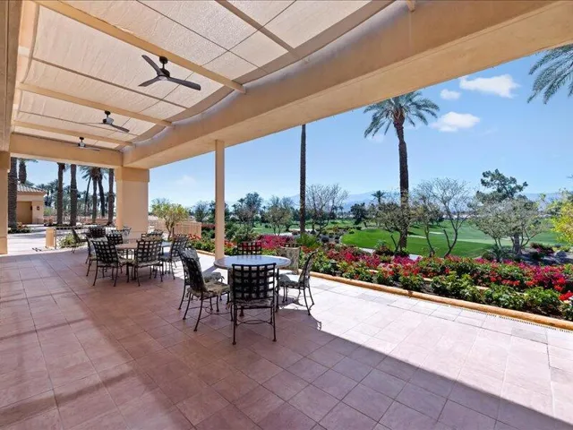 61-Clubhouse Patio