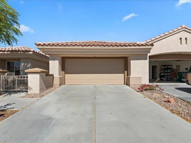05-Driveway