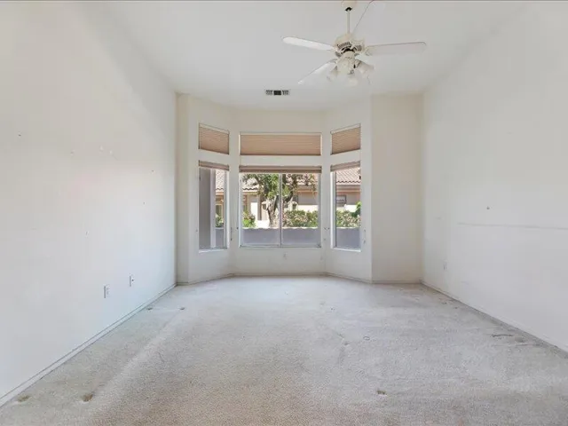 35-Primary Bedroom