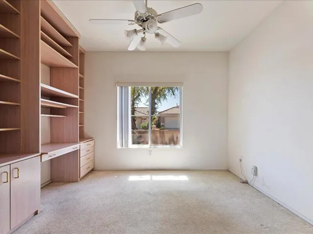 15-Bedroom 1