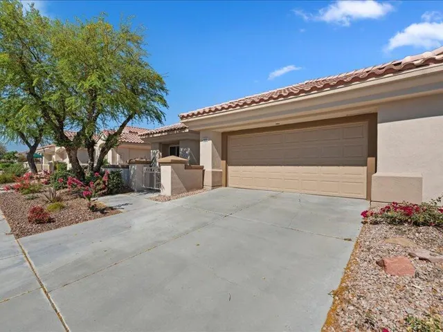 06-Front of Home