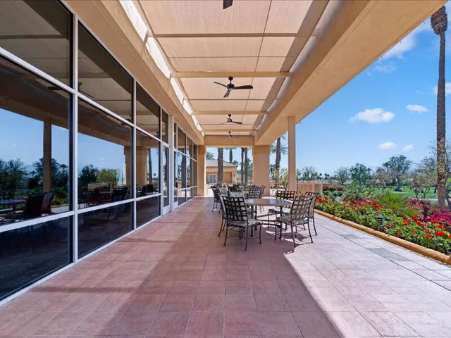 62-Clubhouse Patio