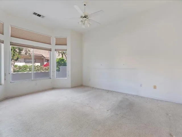 34-Primary Bedroom