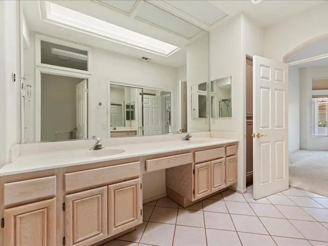 38-Primary Bathroom