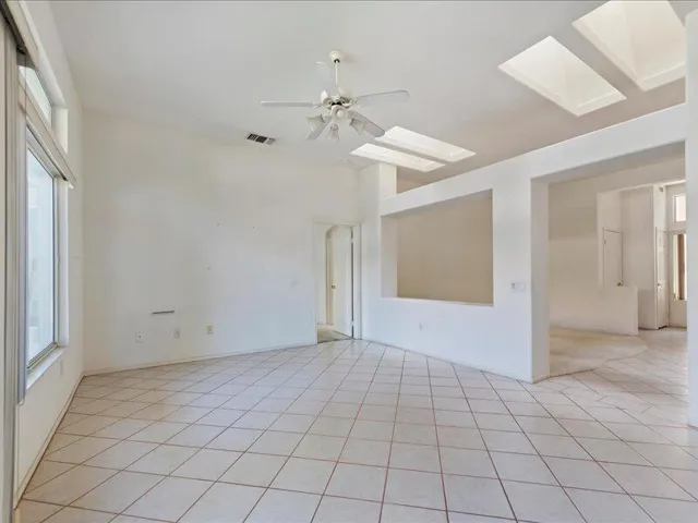 26-Family Room