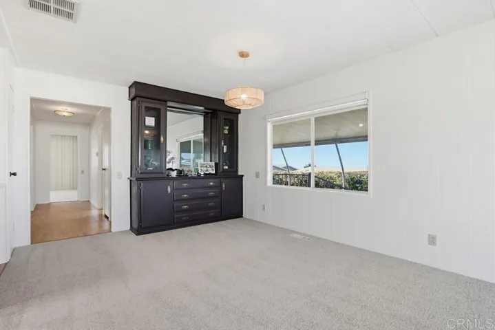 1930 W San Marcos Blvd 251, San Marcos, California 92078