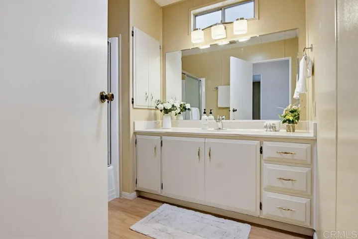 1930 W San Marcos Blvd 251, San Marcos, California 92078