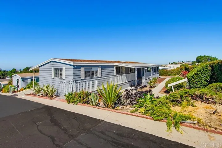 1930 W San Marcos Blvd 251, San Marcos, California 92078
