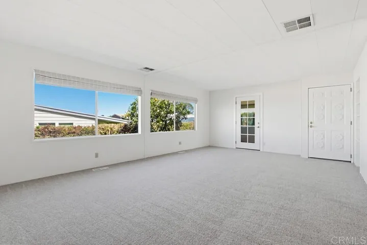 1930 W San Marcos Blvd 251, San Marcos, California 92078
