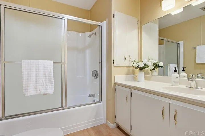 1930 W San Marcos Blvd 251, San Marcos, California 92078