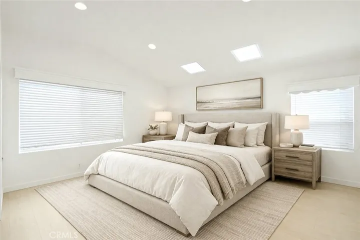 35 Deerborn, Aliso Viejo, California 92656