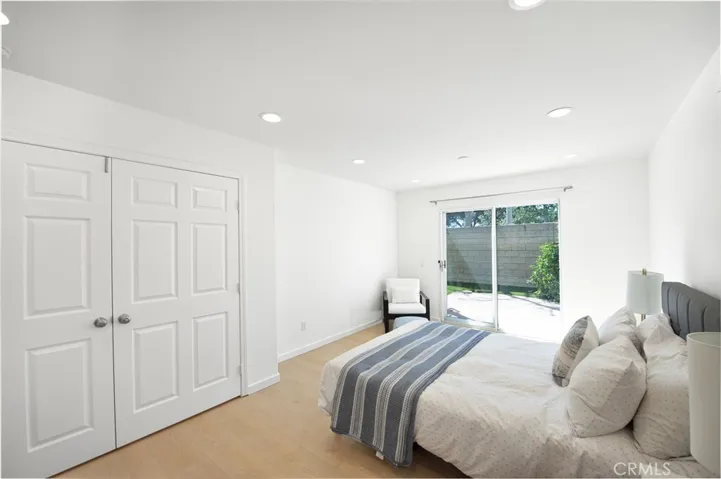 35 Deerborn, Aliso Viejo, California 92656