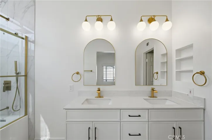 35 Deerborn, Aliso Viejo, California 92656