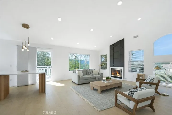 35 Deerborn, Aliso Viejo, California 92656