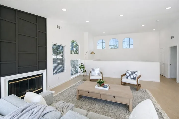35 Deerborn, Aliso Viejo, California 92656