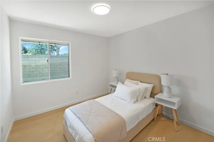 35 Deerborn, Aliso Viejo, California 92656