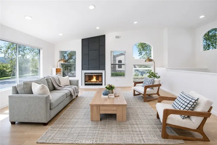 35 Deerborn, Aliso Viejo, California 92656