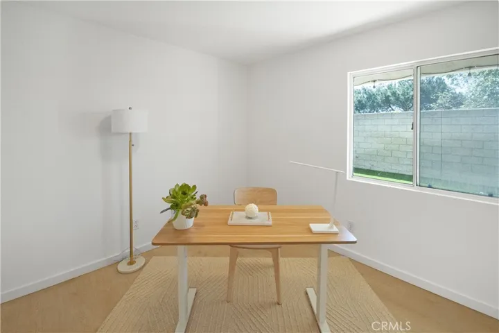 35 Deerborn, Aliso Viejo, California 92656