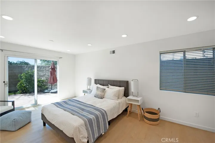35 Deerborn, Aliso Viejo, California 92656