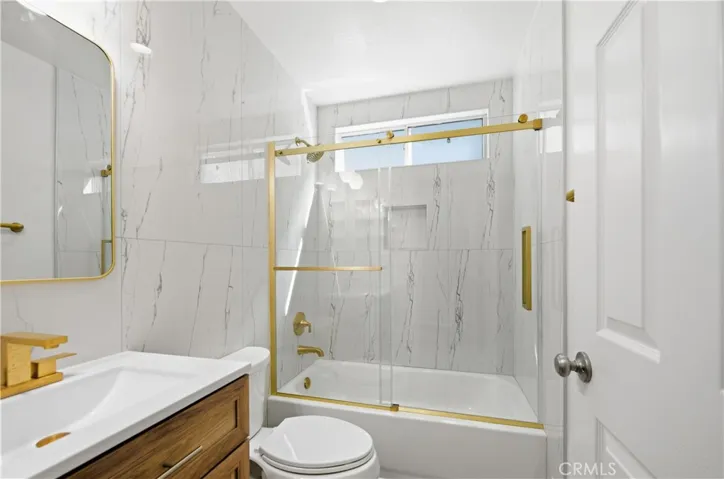35 Deerborn, Aliso Viejo, California 92656